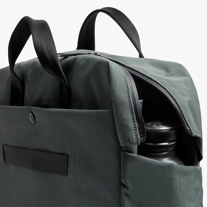 Bolsa Tokyo Work Bag 16" Everglade