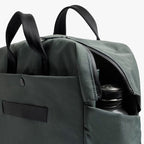 Bolsa Tokyo Work Bag 16" Everglade