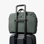 Bolsa Tokyo Work Bag 16" Everglade