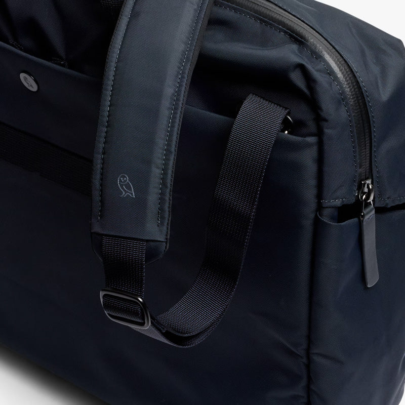 Tokyo Work Bag 16" Navy