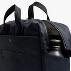 Tokyo Work Bag 16" Navy