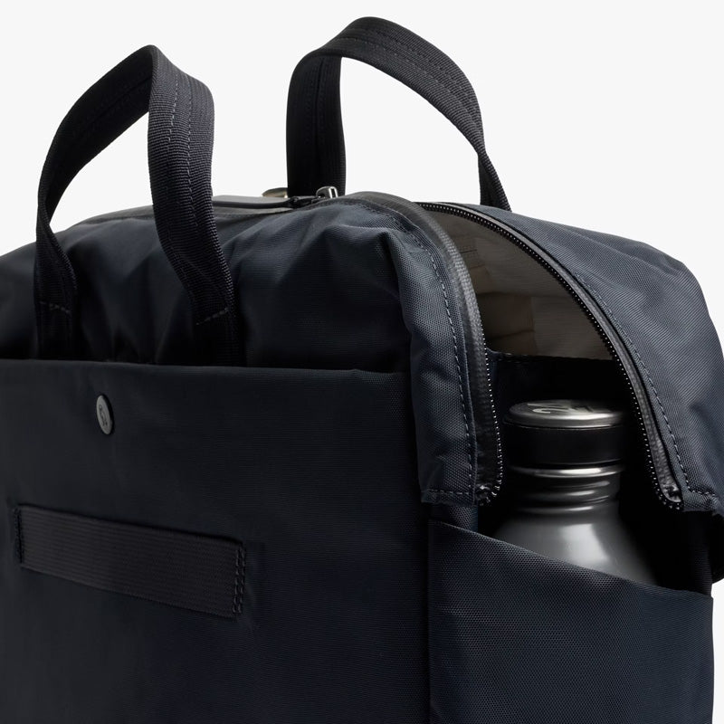 Tokyo Work Bag 16" Navy