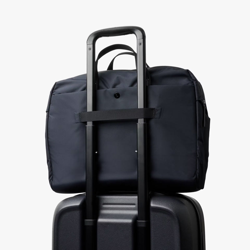 Tokyo Work Bag 16" Navy