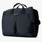 Tokyo Work Bag 16" Navy