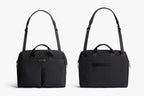 Tokyo Work Bag 16" Preto