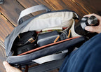Tokyo Work Bag 16" Preto