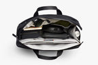Tokyo Work Bag 16" Preto