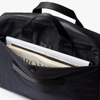 Tokyo Work Bag 16" Preto