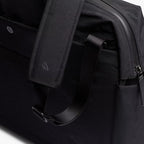 Tokyo Work Bag 16" Preto