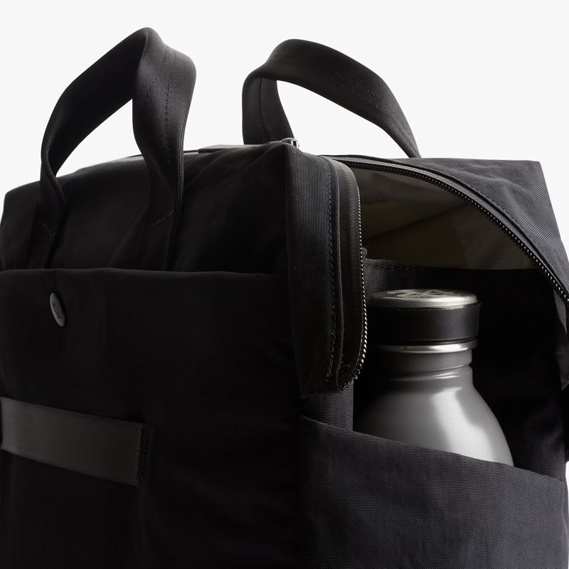 Tokyo Work Bag 16" Preto