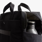 Tokyo Work Bag 16" Preto