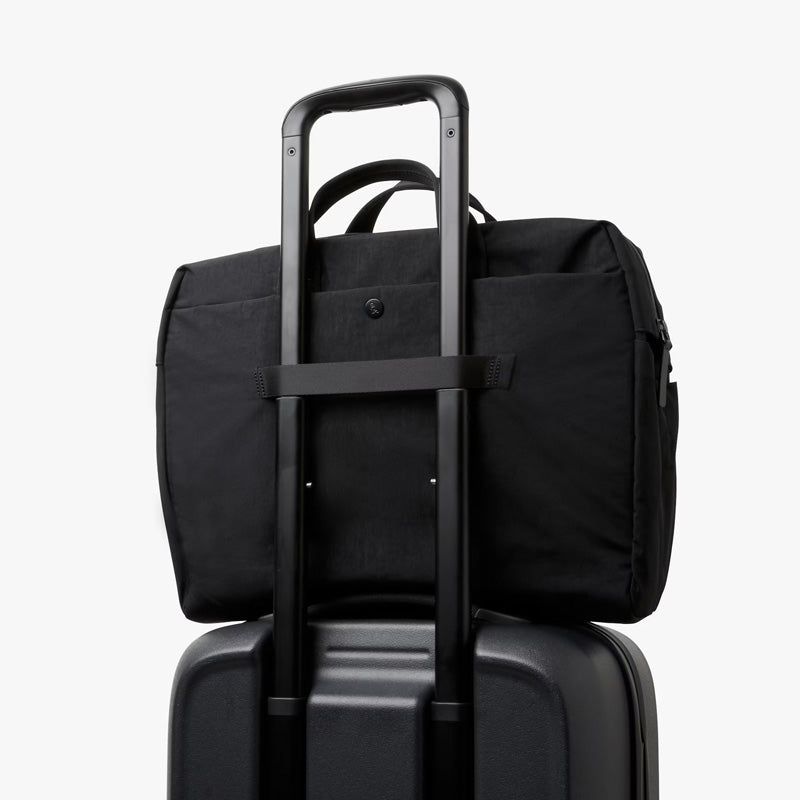Tokyo Work Bag 16" Preto