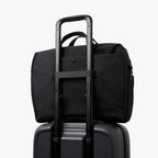 Tokyo Work Bag 16" Preto