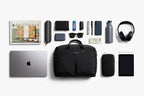 Tokyo Work Bag 16" Preto