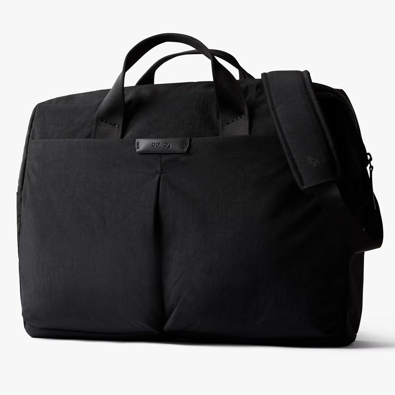 Tokyo Work Bag 16" Preto