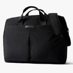 Tokyo Work Bag 16" Preto