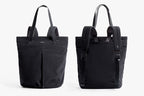 Lite Totepack 18 L Preto