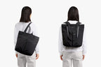 Lite Totepack 18 L Preto