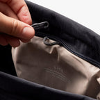 Lite Totepack 18 L Preto