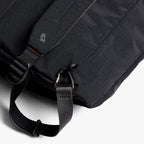 Lite Totepack 18 L Preto
