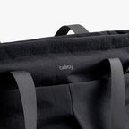 Lite Totepack 18 L Preto