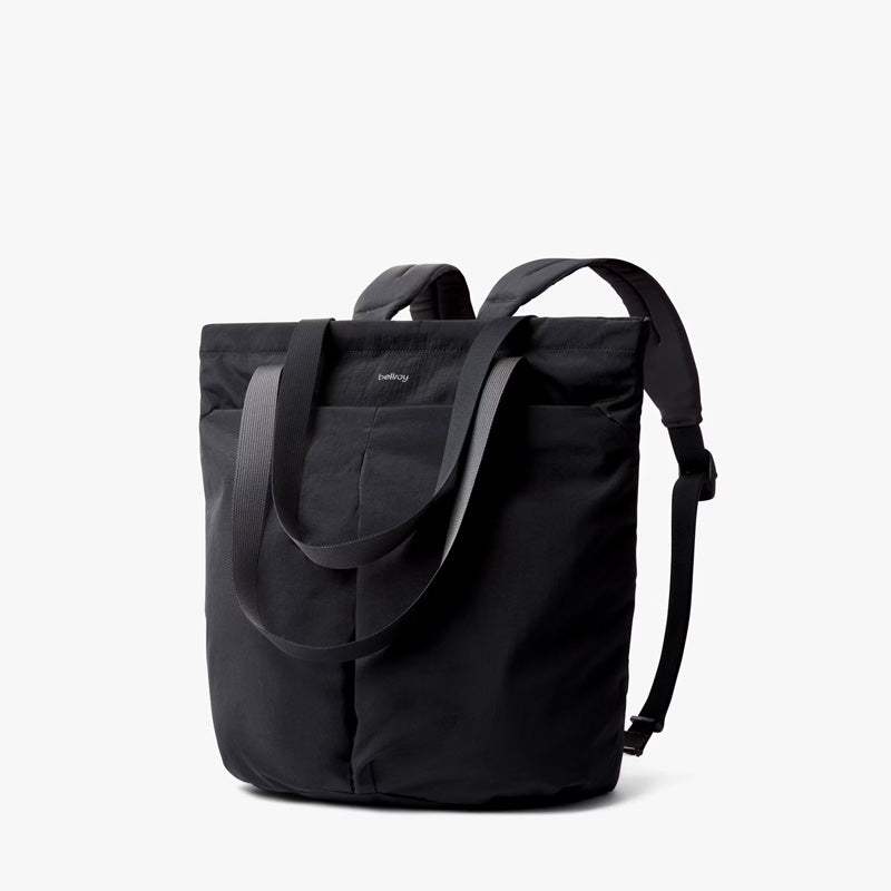 Lite Totepack 18 L Preto