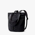 Lite Totepack 18 L Preto
