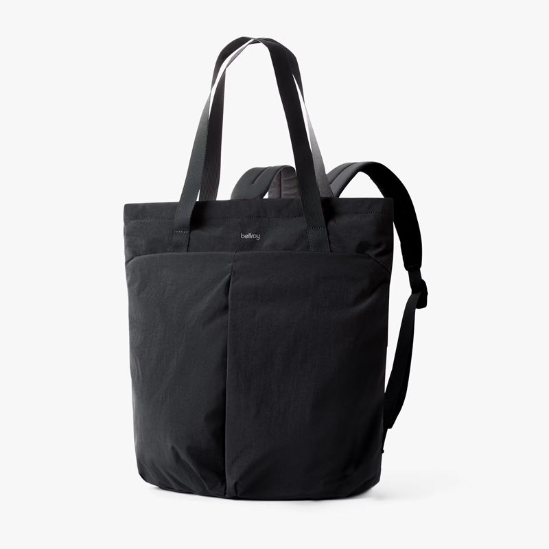 Lite Totepack 18 L Preto