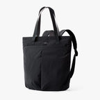 Lite Totepack 18 L Preto