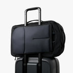 Mochila Lite Travel 30L Preta