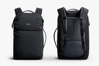 Mochila Lite Travel 30L Preta