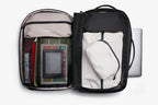 Mochila Lite Travel 30L Preta