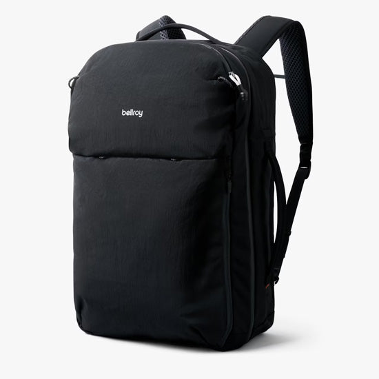 Mochila Lite Travel 30L Preta