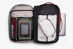 Mochila Lite Travel 30L Clay