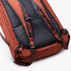 Mochila Lite Travel 30L Clay