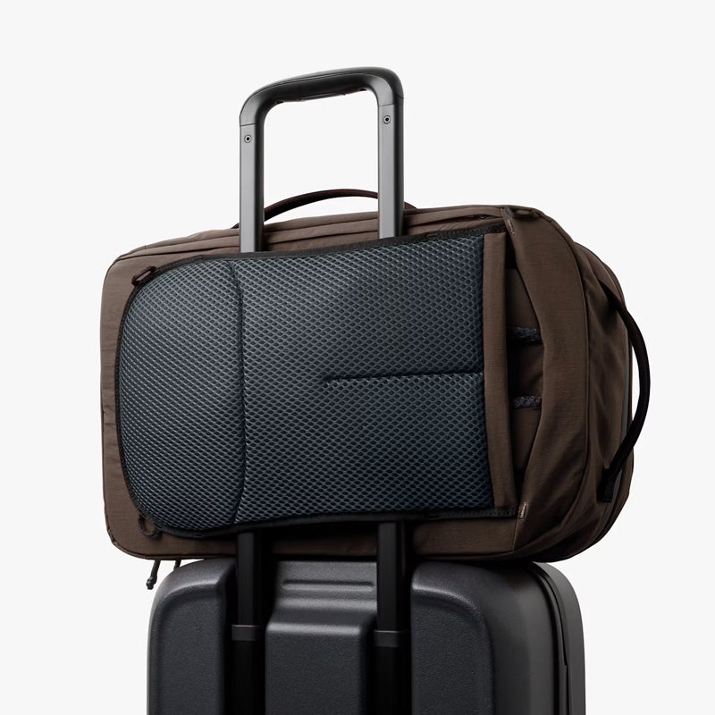 Mochila Lite Travel 30L RiverRock