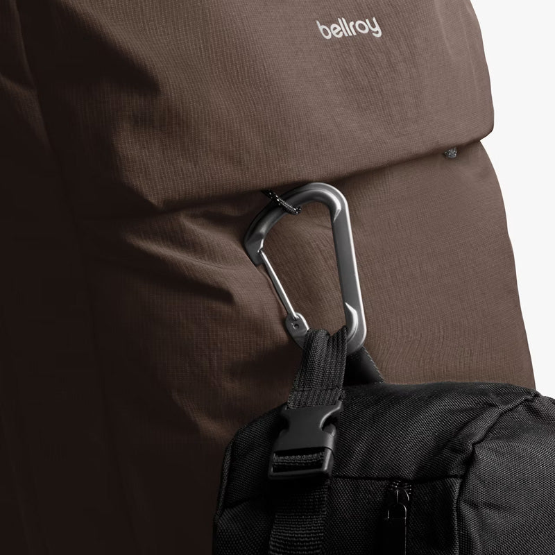 Mochila Lite Travel 30L RiverRock