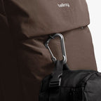 Mochila Lite Travel 30L RiverRock