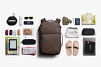 Mochila Lite Travel 30L RiverRock