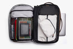 Mochila Lite Travel 30L RiverRock