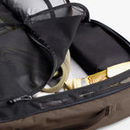 Mochila Lite Travel 30L RiverRock