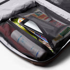 Mochila Lite Travel 30L RiverRock