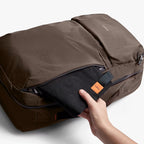 Mochila Lite Travel 30L RiverRock