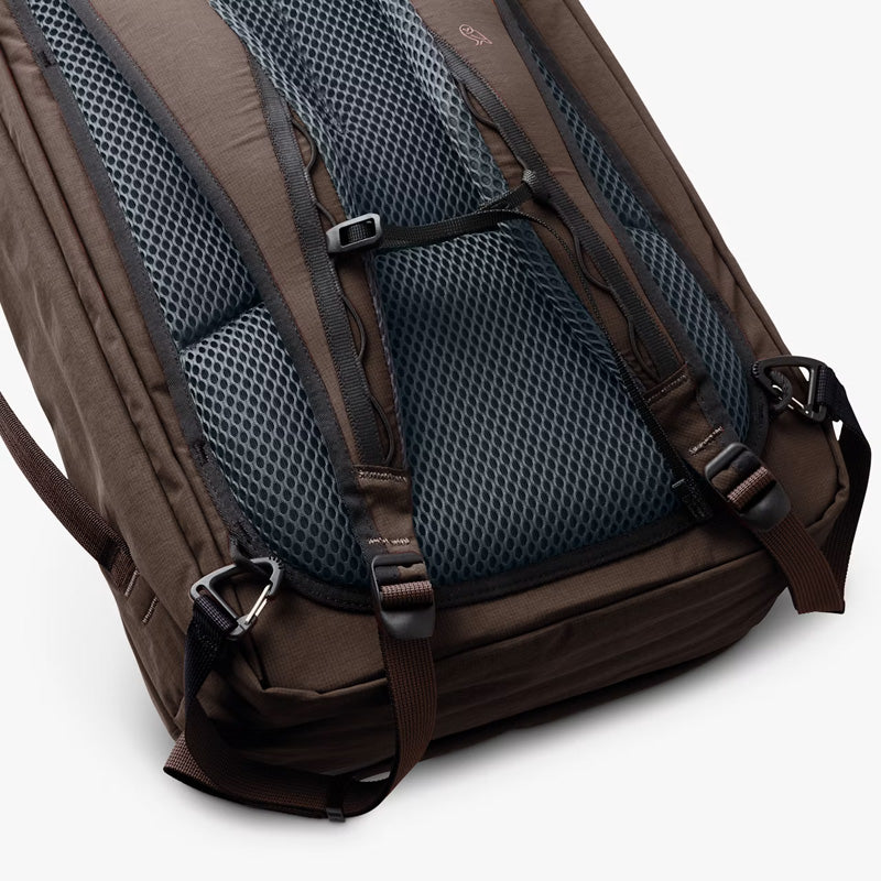 Mochila Lite Travel 30L RiverRock
