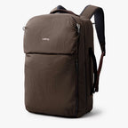 Mochila Lite Travel 30L RiverRock