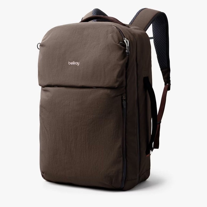 Sacos
