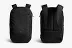 Mochila Transit Workpack Preta 20L