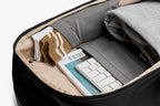Mochila Transit Workpack Preta 20L
