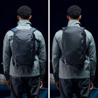 Mochila Transit Workpack Bronze 20L