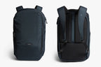 Sac à dos Transit Workpack 20L Nightsky